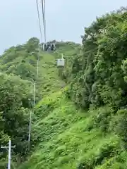 村雲御所瑞龍寺門跡(滋賀県)