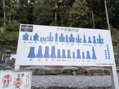 禅幢寺(岐阜県)