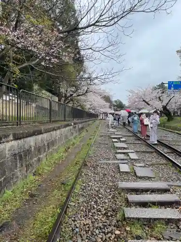 南禅寺のその他建物