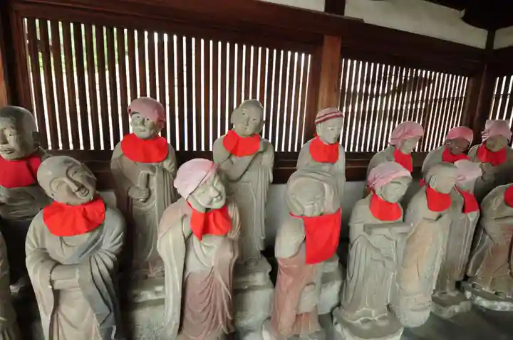 善通寺(香川県)