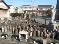 報恩寺(愛知県)