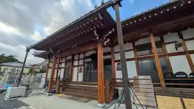 安昌寺(滋賀県)