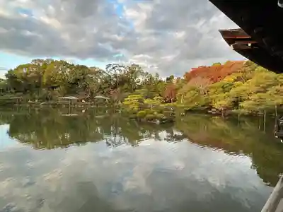 平安神宮(京都府)