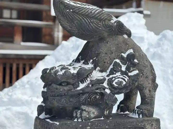 北海道神宮頓宮の{uncategorized: "未分類", other: "その他", undefined: "問題あり", building: "その他建物", grave: "お墓", sacred_gate: "鳥居", guardian: "狛犬", statue: "像", buddha: "仏像", history: "歴史", nature: "自然", garden: "庭園", animal: "動物", pagoda: "塔", temizu: "手水舎", mountain_gate: "山門・神門", sanctuary: "本殿・本堂", subordinate: "末社・摂社", art: "芸術", scenery: "景色", jizo: "地蔵", ema: "絵馬", goshuin: "御朱印", omikuji: "おみくじ", items: "授与品その他", amulet: "お守り", goshuincho: "御朱印帳", eats: "食事", festival: "お祭り", votive_dance: "神楽", shichigosan: "七五三参", wedding: "結婚式", experience: "体験その他", initially: "初詣", around: "周辺", anti_infection: "感染症対策"}