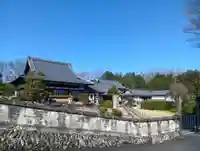 続芳院(岐阜県)