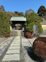 寶林寺の{uncategorized: "未分類", other: "その他", undefined: "問題あり", building: "その他建物", grave: "お墓", sacred_gate: "鳥居", guardian: "狛犬", statue: "像", buddha: "仏像", history: "歴史", nature: "自然", garden: "庭園", animal: "動物", pagoda: "塔", temizu: "手水舎", mountain_gate: "山門・神門", sanctuary: "本殿・本堂", subordinate: "末社・摂社", art: "芸術", scenery: "景色", jizo: "地蔵", ema: "絵馬", goshuin: "御朱印", omikuji: "おみくじ", items: "授与品その他", amulet: "お守り", goshuincho: "御朱印帳", eats: "食事", festival: "お祭り", votive_dance: "神楽", shichigosan: "七五三参", wedding: "結婚式", experience: "体験その他", initially: "初詣", around: "周辺", anti_infection: "感染症対策"}