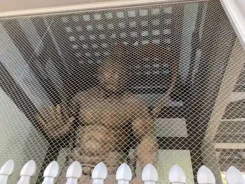 総持寺(神奈川県)