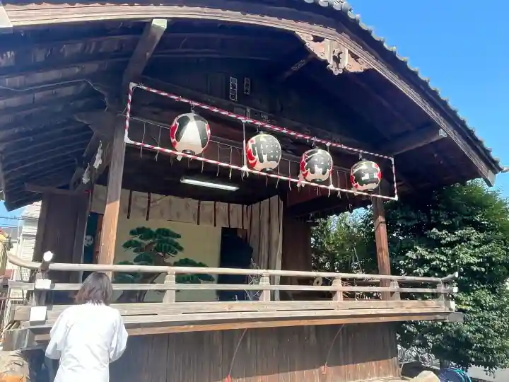 滝野川八幡神社の{uncategorized: "未分類", other: "その他", undefined: "問題あり", building: "その他建物", grave: "お墓", sacred_gate: "鳥居", guardian: "狛犬", statue: "像", buddha: "仏像", history: "歴史", nature: "自然", garden: "庭園", animal: "動物", pagoda: "塔", temizu: "手水舎", mountain_gate: "山門・神門", sanctuary: "本殿・本堂", subordinate: "末社・摂社", art: "芸術", scenery: "景色", jizo: "地蔵", ema: "絵馬", goshuin: "御朱印", omikuji: "おみくじ", items: "授与品その他", amulet: "お守り", goshuincho: "御朱印帳", eats: "食事", festival: "お祭り", votive_dance: "神楽", shichigosan: "七五三参", wedding: "結婚式", experience: "体験その他", initially: "初詣", around: "周辺", anti_infection: "感染症対策"}