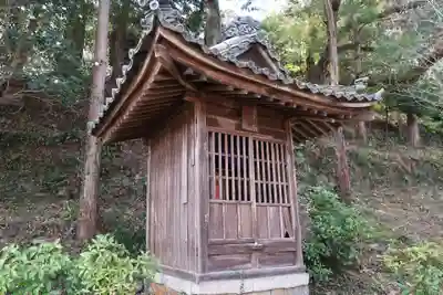 長福寺(愛知県)