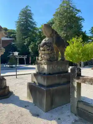 松江神社の{uncategorized: "未分類", other: "その他", undefined: "問題あり", building: "その他建物", grave: "お墓", sacred_gate: "鳥居", guardian: "狛犬", statue: "像", buddha: "仏像", history: "歴史", nature: "自然", garden: "庭園", animal: "動物", pagoda: "塔", temizu: "手水舎", mountain_gate: "山門・神門", sanctuary: "本殿・本堂", subordinate: "末社・摂社", art: "芸術", scenery: "景色", jizo: "地蔵", ema: "絵馬", goshuin: "御朱印", omikuji: "おみくじ", items: "授与品その他", amulet: "お守り", goshuincho: "御朱印帳", eats: "食事", festival: "お祭り", votive_dance: "神楽", shichigosan: "七五三参", wedding: "結婚式", experience: "体験その他", initially: "初詣", around: "周辺", anti_infection: "感染症対策"}