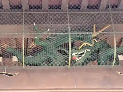 太融寺(大阪府)