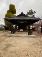 福佐売神社(広島県)