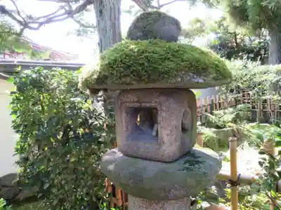 平等院のその他建物