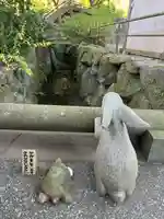 明月院(神奈川県)