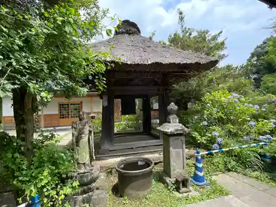 円応寺(神奈川県)