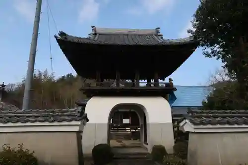 西光寺(岐阜県)
