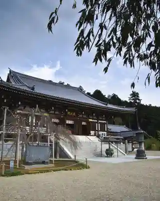 聖天院(埼玉県)