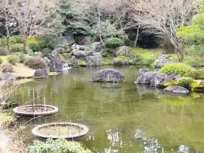 城南宮(京都府)