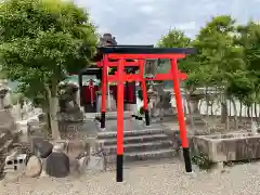 極楽寺(大阪府)