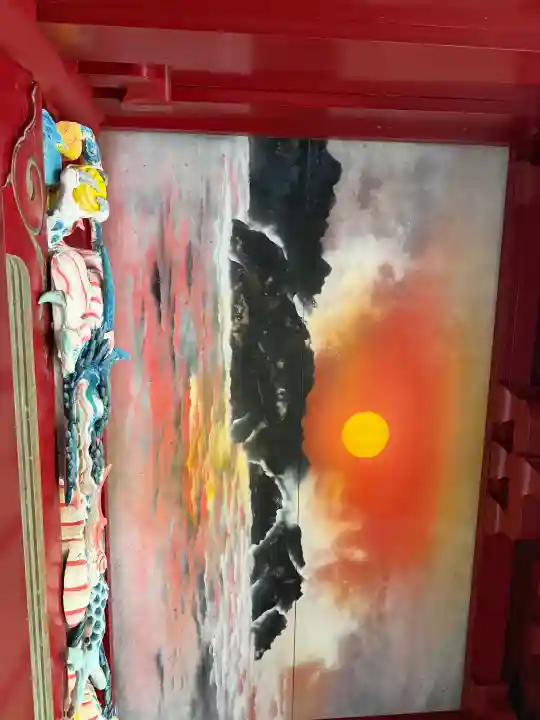 御岩神社の{uncategorized: "未分類", other: "その他", undefined: "問題あり", building: "その他建物", grave: "お墓", sacred_gate: "鳥居", guardian: "狛犬", statue: "像", buddha: "仏像", history: "歴史", nature: "自然", garden: "庭園", animal: "動物", pagoda: "塔", temizu: "手水舎", mountain_gate: "山門・神門", sanctuary: "本殿・本堂", subordinate: "末社・摂社", art: "芸術", scenery: "景色", jizo: "地蔵", ema: "絵馬", goshuin: "御朱印", omikuji: "おみくじ", items: "授与品その他", amulet: "お守り", goshuincho: "御朱印帳", eats: "食事", festival: "お祭り", votive_dance: "神楽", shichigosan: "七五三参", wedding: "結婚式", experience: "体験その他", initially: "初詣", around: "周辺", anti_infection: "感染症対策"}