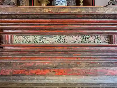 円覚寺(神奈川県)