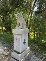 天照社の{uncategorized: "未分類", other: "その他", undefined: "問題あり", building: "その他建物", grave: "お墓", sacred_gate: "鳥居", guardian: "狛犬", statue: "像", buddha: "仏像", history: "歴史", nature: "自然", garden: "庭園", animal: "動物", pagoda: "塔", temizu: "手水舎", mountain_gate: "山門・神門", sanctuary: "本殿・本堂", subordinate: "末社・摂社", art: "芸術", scenery: "景色", jizo: "地蔵", ema: "絵馬", goshuin: "御朱印", omikuji: "おみくじ", items: "授与品その他", amulet: "お守り", goshuincho: "御朱印帳", eats: "食事", festival: "お祭り", votive_dance: "神楽", shichigosan: "七五三参", wedding: "結婚式", experience: "体験その他", initially: "初詣", around: "周辺", anti_infection: "感染症対策"}