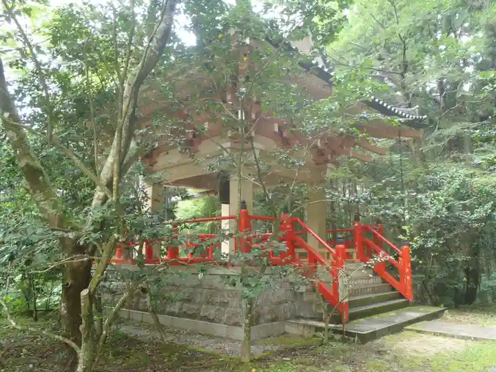 雲興寺(愛知県)