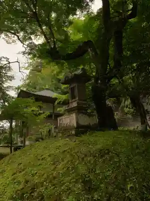 全応寺(千葉県)