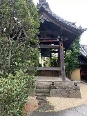 千手寺のその他建物