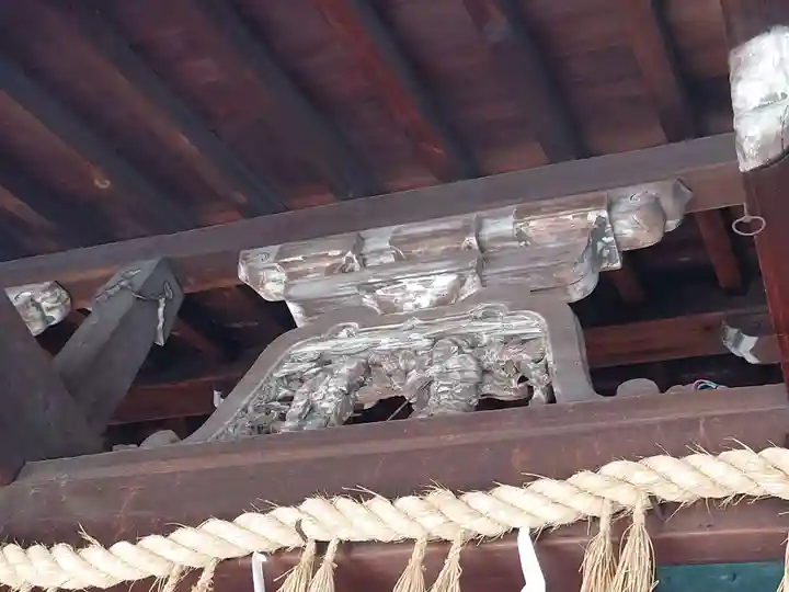 御香宮神社(京都府)