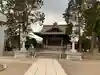 八坂神社(千葉県)