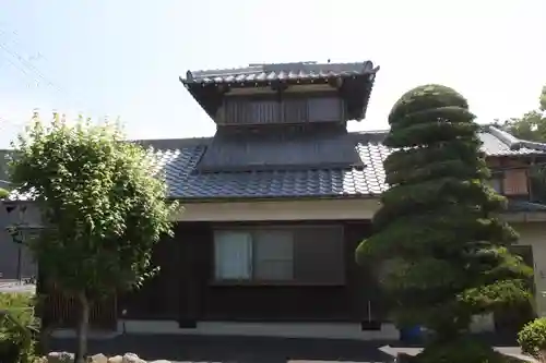 延命寺(滋賀県)