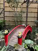 心城院(東京都)