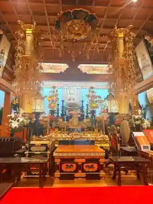 真福寺(兵庫県)