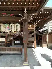 東充寺(愛知県)