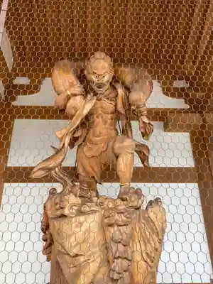 願昭寺(大阪府)