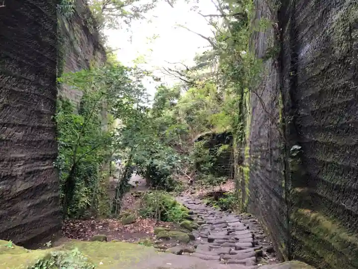 日本寺のその他建物