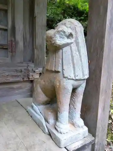 白龍神社の{uncategorized: "未分類", other: "その他", undefined: "問題あり", building: "その他建物", grave: "お墓", sacred_gate: "鳥居", guardian: "狛犬", statue: "像", buddha: "仏像", history: "歴史", nature: "自然", garden: "庭園", animal: "動物", pagoda: "塔", temizu: "手水舎", mountain_gate: "山門・神門", sanctuary: "本殿・本堂", subordinate: "末社・摂社", art: "芸術", scenery: "景色", jizo: "地蔵", ema: "絵馬", goshuin: "御朱印", omikuji: "おみくじ", items: "授与品その他", amulet: "お守り", goshuincho: "御朱印帳", eats: "食事", festival: "お祭り", votive_dance: "神楽", shichigosan: "七五三参", wedding: "結婚式", experience: "体験その他", initially: "初詣", around: "周辺", anti_infection: "感染症対策"}