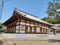 豊泉寺(埼玉県)