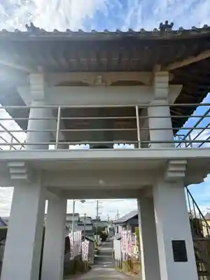 光昌寺(愛知県)