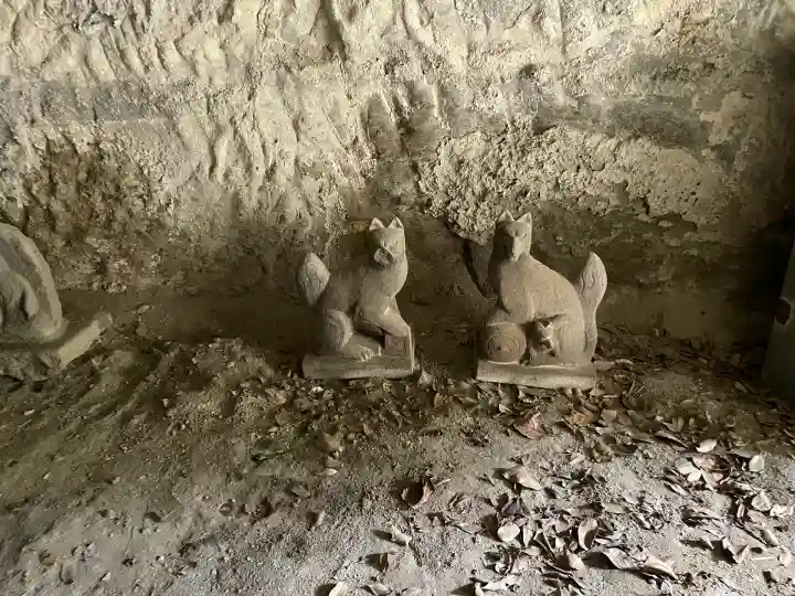 妙伝寺(妙傳寺)(神奈川県)