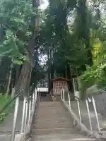 宇津貫熊野神社の{uncategorized: "未分類", other: "その他", undefined: "問題あり", building: "その他建物", grave: "お墓", sacred_gate: "鳥居", guardian: "狛犬", statue: "像", buddha: "仏像", history: "歴史", nature: "自然", garden: "庭園", animal: "動物", pagoda: "塔", temizu: "手水舎", mountain_gate: "山門・神門", sanctuary: "本殿・本堂", subordinate: "末社・摂社", art: "芸術", scenery: "景色", jizo: "地蔵", ema: "絵馬", goshuin: "御朱印", omikuji: "おみくじ", items: "授与品その他", amulet: "お守り", goshuincho: "御朱印帳", eats: "食事", festival: "お祭り", votive_dance: "神楽", shichigosan: "七五三参", wedding: "結婚式", experience: "体験その他", initially: "初詣", around: "周辺", anti_infection: "感染症対策"}