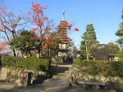 清水寺(京都府)