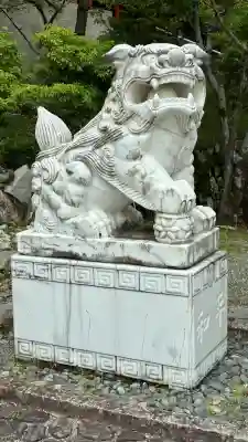近江神宮(滋賀県)