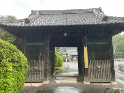 延命寺(愛媛県)