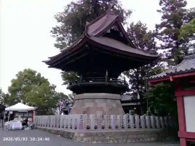 布施弁天 東海寺の{uncategorized: "未分類", other: "その他", undefined: "問題あり", building: "その他建物", grave: "お墓", sacred_gate: "鳥居", guardian: "狛犬", statue: "像", buddha: "仏像", history: "歴史", nature: "自然", garden: "庭園", animal: "動物", pagoda: "塔", temizu: "手水舎", mountain_gate: "山門・神門", sanctuary: "本殿・本堂", subordinate: "末社・摂社", art: "芸術", scenery: "景色", jizo: "地蔵", ema: "絵馬", goshuin: "御朱印", omikuji: "おみくじ", items: "授与品その他", amulet: "お守り", goshuincho: "御朱印帳", eats: "食事", festival: "お祭り", votive_dance: "神楽", shichigosan: "七五三参", wedding: "結婚式", experience: "体験その他", initially: "初詣", around: "周辺", anti_infection: "感染症対策"}