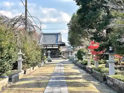若宮神社(滋賀県)