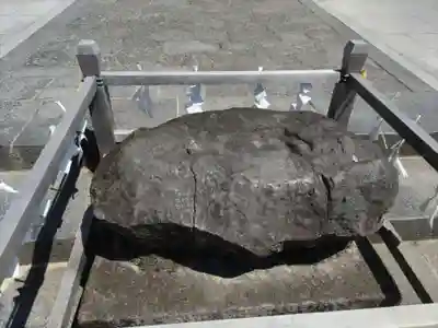 富士山本宮浅間大社(静岡県)