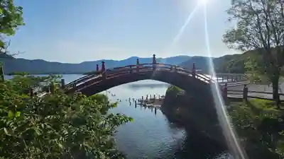 恐山菩提寺(青森県)