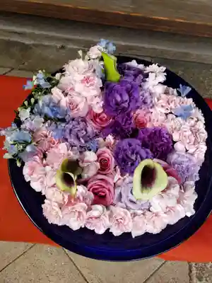 一乗寺(東京都)